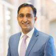 Photo: Dr. Venkata Yalamanchili, MD