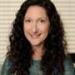 Photo: Dr. Kara November Bryden, MD