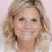 Photo: Michaela Klose, APRN