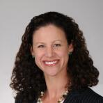 Dr. Kimberly McHugh, MD