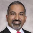 Photo: Dr. S Mathews, MD