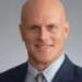 Photo: Dr. Timothy Walker, MD