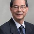 Dr. John Yee, MD