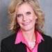Photo: Dr. Julie Grundberg, DPM