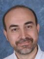 Photo: Dr. Azzam Muftah, MD