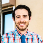 Dr. Greg Pisotti, DDS