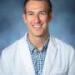 Photo: Dr. Gibbs Wilson, MD