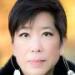 Photo: Dr. Tina Lam, MD