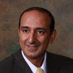 Dr. Ahmed Ahmed, MD