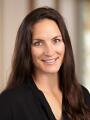 Photo: Dr. Rebecca Ur, MD