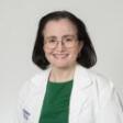 Dr. Lisa Richards, MD
