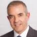 Photo: Dr. Robert Tyrrell II, MD