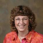 Dr. Janet Alexander, MD