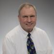 Photo: Dr. John Rice, MD