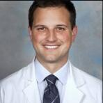 Dr. Adam Jayne-Jensen, MD