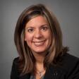 Photo: Dr. Kristen O Brien, MD