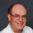 Dr. Steve Perkins, MD
