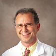 Photo: Dr. Ebrahim Papan, MD