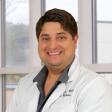 Photo: Dr. Daniel Zapko, MD
