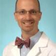 Dr. Eric Strand, MD
