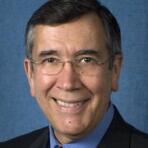 Dr. Ronald Kanner, MD
