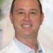Photo: Dr. Robert Theobald, DO