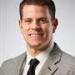 Photo: Dr. Benjamin Barenberg, MD