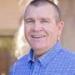 Photo: Dr. Grant Walton, DMD
