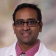 Photo: Dr. Shriram Sirsikar, MD
