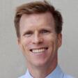 Photo: Dr. Mark Kraus, MD