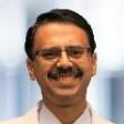 Dr. Rajendra Baliga, MD