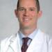 Photo: Dr. Christopher Johnson, DO
