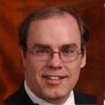 Dr. Richard Leggett, MD