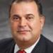 Photo: Dr. Chris Rokkas, MD