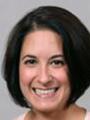 Photo: Dr. Lauren Zimski, MD