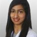 Photo: Dr. Hala Adil, MD