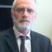 Photo: Dr. Dan Lender, MD