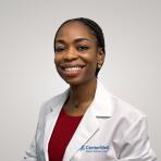 Dr. Tolulope Famuyiro, MD