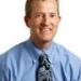 Photo: Dr. Samuel Shiley, MD