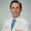 Photo: Dr. Roger Patron-Lozano, MD