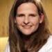 Photo: Dr. Melissa Henry, MD