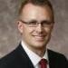 Photo: Dr. Drew Allen, DO