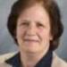 Photo: Clarella Snavely, PhD