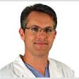 Photo: Dr. Wade Dressler, DDS