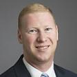Photo: Dr. John Nickless, MD