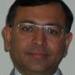 Photo: Dr. Anil Goel, MD