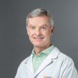 Photo: Dr. Francis Ratchford Jr, MD