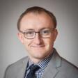 Photo: Dr. Michael Krzyzak, MD