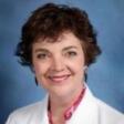 Dr. Deborah Gelinas, MD