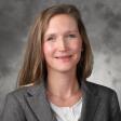 Photo: Dr. Courtney Winters, AuD